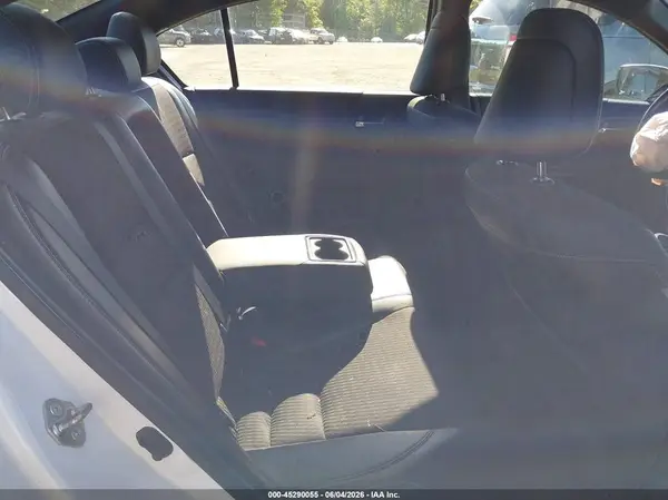 1HGCR2F56GA101938 2016 HONDA ACCORD - Image 8