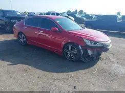 1HGCR2F56GA103656 2016 HONDA ACCORD