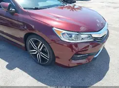 1HGCR2F56GA104998 2016 HONDA ACCORD