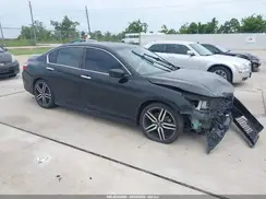 1HGCR2F56GA107044 2016 HONDA ACCORD