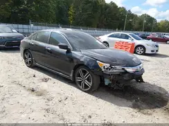 1HGCR2F56GA107089 2016 HONDA ACCORD