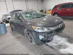 1HGCR2F56GA111501 2016 HONDA ACCORD