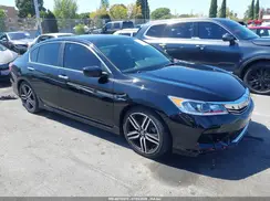 1HGCR2F56GA113166 2016 HONDA ACCORD