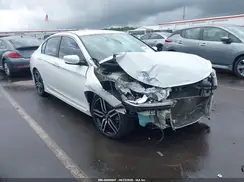 1HGCR2F56GA113801 2016 HONDA ACCORD