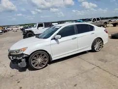 1HGCR2F56GA113877 2016 HONDA ACCORD