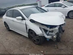 1HGCR2F56GA113989 2016 HONDA ACCORD