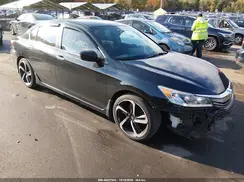 1HGCR2F56GA117038 2016 HONDA ACCORD