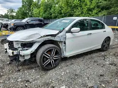 1HGCR2F56GA117654 2016 HONDA ACCORD
