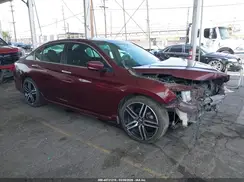 1HGCR2F56GA118514 2016 HONDA ACCORD