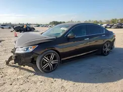 1HGCR2F56GA119713 2016 HONDA ACCORD