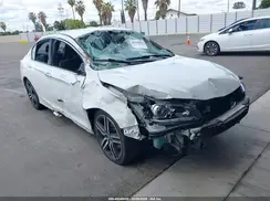 1HGCR2F56GA120506 2016 HONDA ACCORD