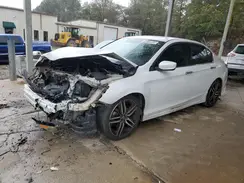 1HGCR2F56GA123163 2016 HONDA ACCORD
