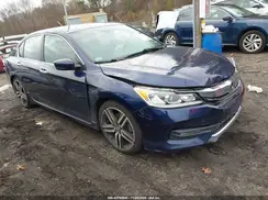 1HGCR2F56GA125978 2016 HONDA ACCORD