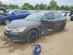 1HGCR2F56GA127939 2016 HONDA ACCORD
