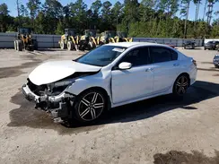 1HGCR2F56GA128105 2016 HONDA ACCORD