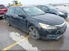 1HGCR2F56GA129934 2016 HONDA ACCORD