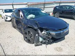 1HGCR2F56GA130677 2016 HONDA ACCORD