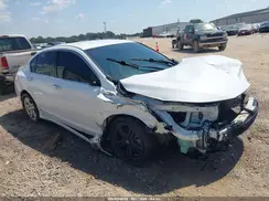 1HGCR2F56GA132087 2016 HONDA ACCORD