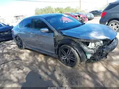 1HGCR2F56GA132378 2016 HONDA ACCORD