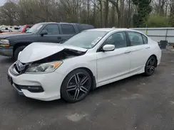 1HGCR2F56GA132414 2016 HONDA ACCORD