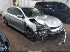 1HGCR2F56GA133448 2016 HONDA ACCORD