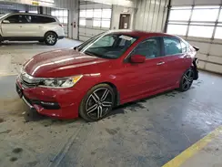 1HGCR2F56GA137046 2016 HONDA ACCORD