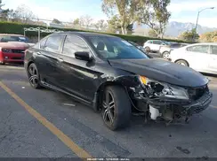 1HGCR2F56GA137760 2016 HONDA ACCORD