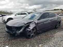 1HGCR2F56GA138374 2016 HONDA ACCORD
