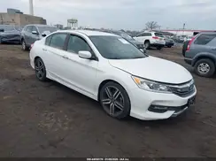 1HGCR2F56GA139072 2016 HONDA ACCORD