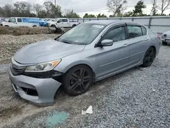1HGCR2F56GA140576 2016 HONDA ACCORD