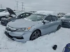 1HGCR2F56GA142263 2016 HONDA ACCORD
