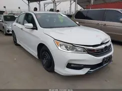 1HGCR2F56GA144496 2016 HONDA ACCORD