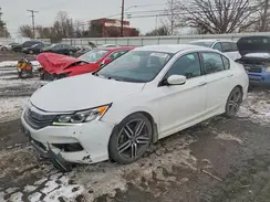 1HGCR2F56GA144577 2016 HONDA ACCORD