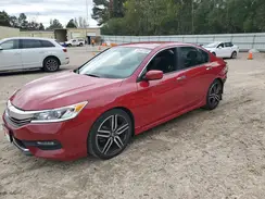 1HGCR2F56GA148466 2016 HONDA ACCORD