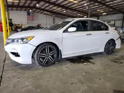 1HGCR2F56GA148886 2016 HONDA ACCORD