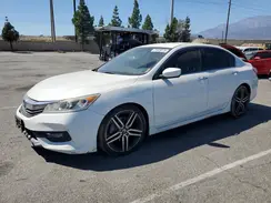 1HGCR2F56GA148970 2016 HONDA ACCORD