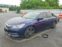 1HGCR2F56GA152226 2016 HONDA ACCORD