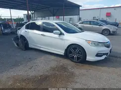 1HGCR2F56GA153098 2016 HONDA ACCORD