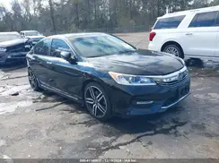 1HGCR2F56GA154087 2016 HONDA ACCORD