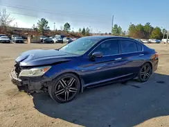 1HGCR2F56GA156812 2016 HONDA ACCORD