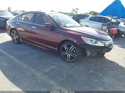 1HGCR2F56GA158186 2016 HONDA ACCORD