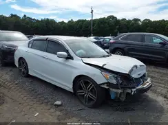 1HGCR2F56GA160309 2016 HONDA ACCORD