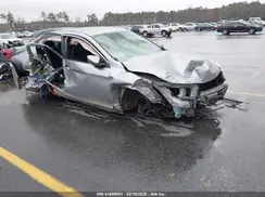 1HGCR2F56GA163520 2016 HONDA ACCORD