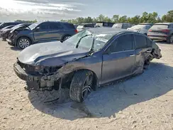1HGCR2F56GA164764 2016 HONDA ACCORD