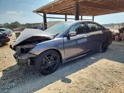 1HGCR2F56GA164862 2016 HONDA ACCORD