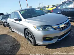 1HGCR2F56GA165686 2016 HONDA ACCORD