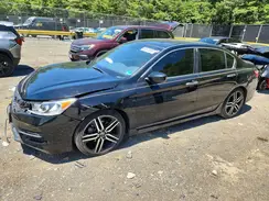 1HGCR2F56GA166367 2016 HONDA ACCORD