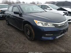 1HGCR2F56GA167602 2016 HONDA ACCORD