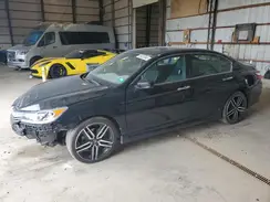 1HGCR2F56GA172945 2016 HONDA ACCORD