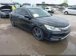 1HGCR2F56GA172959 2016 HONDA ACCORD